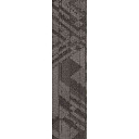 Ковровая плитка Balance Interstellar & Crossing Balance Crossing 41  | FLOORDEALER